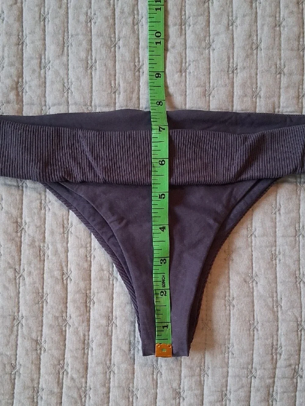 Boys + Arrows Scout Bikini Bottoms